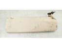 Recambio de parasol izquierdo para audi q7 (4l) 4.2 tdi referencia OEM IAM 4L0857551  