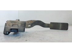 Recambio de pedal acelerador para citroen c3 1.4 referencia OEM IAM 9680756880  