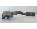 Recambio de pedal acelerador para citroen c3 1.4 referencia OEM IAM 9680756880  