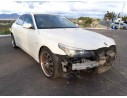 bmw serie 5 berlina (e60) del año 2004