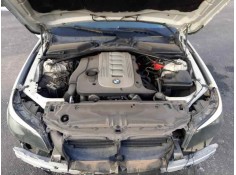 MOTOR COMPLETO 306D2 