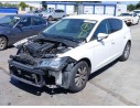 seat leon (5f1) del año 2017