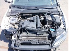 MOTOR COMPLETO CYVB 