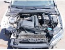 Recambio de motor completo para seat leon (5f1) 1.2 referencia OEM IAM CYVB  