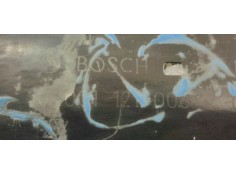 Recambio de motor arranque para volkswagen golf iv berlina (1j1) 1.6 16v referencia OEM IAM 0001121006  
