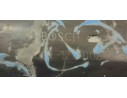 Recambio de motor arranque para volkswagen golf iv berlina (1j1) 1.6 16v referencia OEM IAM 0001121006  