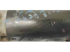 Recambio de motor arranque para volkswagen golf iv berlina (1j1) 1.6 16v referencia OEM IAM 0001121006  