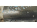 Recambio de motor arranque para volkswagen golf iv berlina (1j1) 1.6 16v referencia OEM IAM 0001121006  