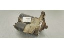 Recambio de motor arranque para volkswagen golf iv berlina (1j1) 1.6 16v referencia OEM IAM 0001121006  