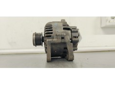 Recambio de alternador para renault scenic ii confort expression referencia OEM IAM 8200100907  