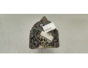 Recambio de alternador para renault scenic ii confort expression referencia OEM IAM 8200100907  