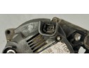 Recambio de alternador para renault scenic ii confort expression referencia OEM IAM 8200100907  