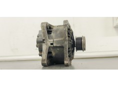 Recambio de alternador para renault scenic ii confort expression referencia OEM IAM 8200100907  