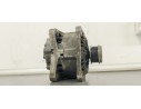 Recambio de alternador para renault scenic ii confort expression referencia OEM IAM 8200100907  