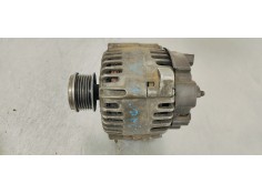 Recambio de alternador para renault scenic ii confort expression referencia OEM IAM 8200100907  
