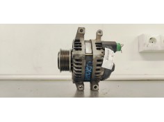 Recambio de alternador para honda accord berlina (cl/cn) 2.2 ctdi 140 referencia OEM IAM 1042103911  
