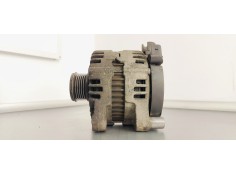 ALTERNADOR 0121615009 