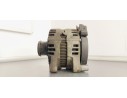 Recambio de alternador para ford s-max (ca1) 2.0 tdci 140 fap referencia OEM IAM 0121615009  