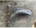 Recambio de aleta delantera derecha para audi q7 (4l) 4.2 tdi referencia OEM IAM   