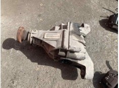 DIFERENCIAL TRASERO 0AB525017L 