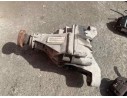 Recambio de diferencial trasero para audi q7 (4l) 4.2 tdi referencia OEM IAM 0AB525017L  