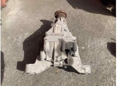 Recambio de diferencial trasero para audi q7 (4l) 4.2 tdi referencia OEM IAM 0AB525017L  