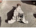 Recambio de diferencial trasero para audi q7 (4l) 4.2 tdi referencia OEM IAM 0AB525017L  