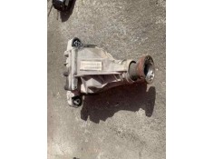Recambio de diferencial trasero para audi q7 (4l) 4.2 tdi referencia OEM IAM 0AB525017L  