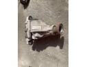Recambio de diferencial trasero para audi q7 (4l) 4.2 tdi referencia OEM IAM 0AB525017L  