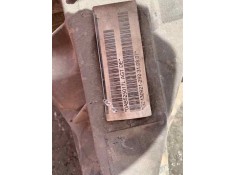 Recambio de diferencial trasero para audi q7 (4l) 4.2 tdi referencia OEM IAM 0AB525017L  