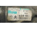 Recambio de compresor aire acondicionado para citroen c4 berlina cool referencia OEM IAM 9651910980  
