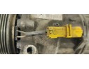 Recambio de compresor aire acondicionado para citroen c4 berlina cool referencia OEM IAM 9651910980  