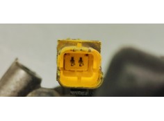 Recambio de compresor aire acondicionado para citroen c4 berlina cool referencia OEM IAM 9651910980  