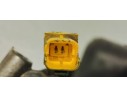 Recambio de compresor aire acondicionado para citroen c4 berlina cool referencia OEM IAM 9651910980  