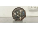 Recambio de compresor aire acondicionado para citroen c4 berlina cool referencia OEM IAM 9651910980  