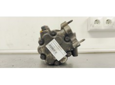 Recambio de compresor aire acondicionado para citroen c4 berlina cool referencia OEM IAM 9651910980  