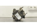 Recambio de compresor aire acondicionado para citroen c4 berlina cool referencia OEM IAM 9651910980  