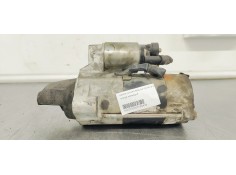 Recambio de motor arranque para honda accord berlina (cl/cn) 2.2 ctdi 140 referencia OEM IAM   