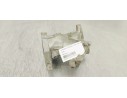 Recambio de tubo para citroen c4 berlina 1.5 hdi 130 fap referencia OEM IAM 9821154280  