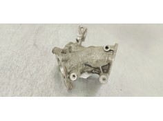 Recambio de tubo para citroen c4 berlina 1.5 hdi 130 fap referencia OEM IAM 9821154280  