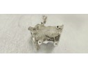 Recambio de tubo para citroen c4 berlina 1.5 hdi 130 fap referencia OEM IAM 9821154280  