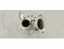 Recambio de tubo para citroen c4 berlina 1.5 hdi 130 fap referencia OEM IAM 9821154280  