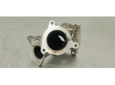 Recambio de tubo para citroen c4 berlina 1.5 hdi 130 fap referencia OEM IAM 9821154280  