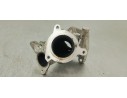 Recambio de tubo para citroen c4 berlina 1.5 hdi 130 fap referencia OEM IAM 9821154280  