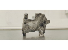 Recambio de tubo para citroen c4 berlina 1.5 hdi 130 fap referencia OEM IAM 9821154280  