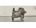 Recambio de tubo para citroen c4 berlina 1.5 hdi 130 fap referencia OEM IAM 9821154280  