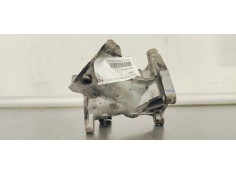 Recambio de tubo para citroen c4 berlina 1.5 hdi 130 fap referencia OEM IAM 9821154280  