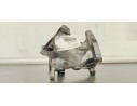 Recambio de tubo para citroen c4 berlina 1.5 hdi 130 fap referencia OEM IAM 9821154280  