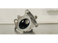 Recambio de tubo para citroen c4 berlina 1.5 hdi 130 fap referencia OEM IAM 9821154280  