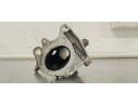 Recambio de tubo para citroen c4 berlina 1.5 hdi 130 fap referencia OEM IAM 9821154280  